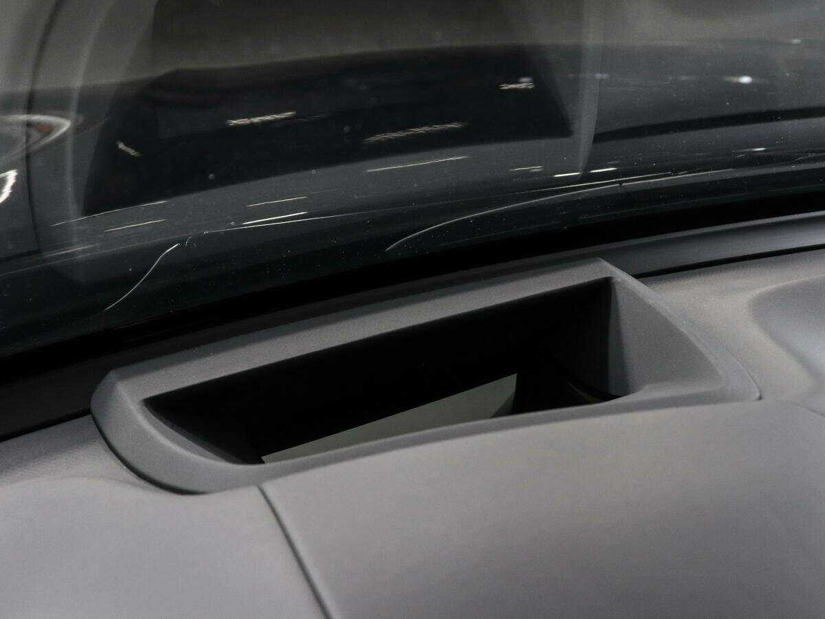 BMW X5 M 2018 года с пробегом. Фото: #13