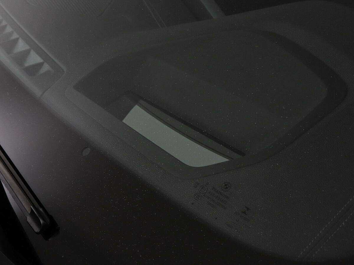 BMW Z4 2020 года с пробегом. Фото: #10