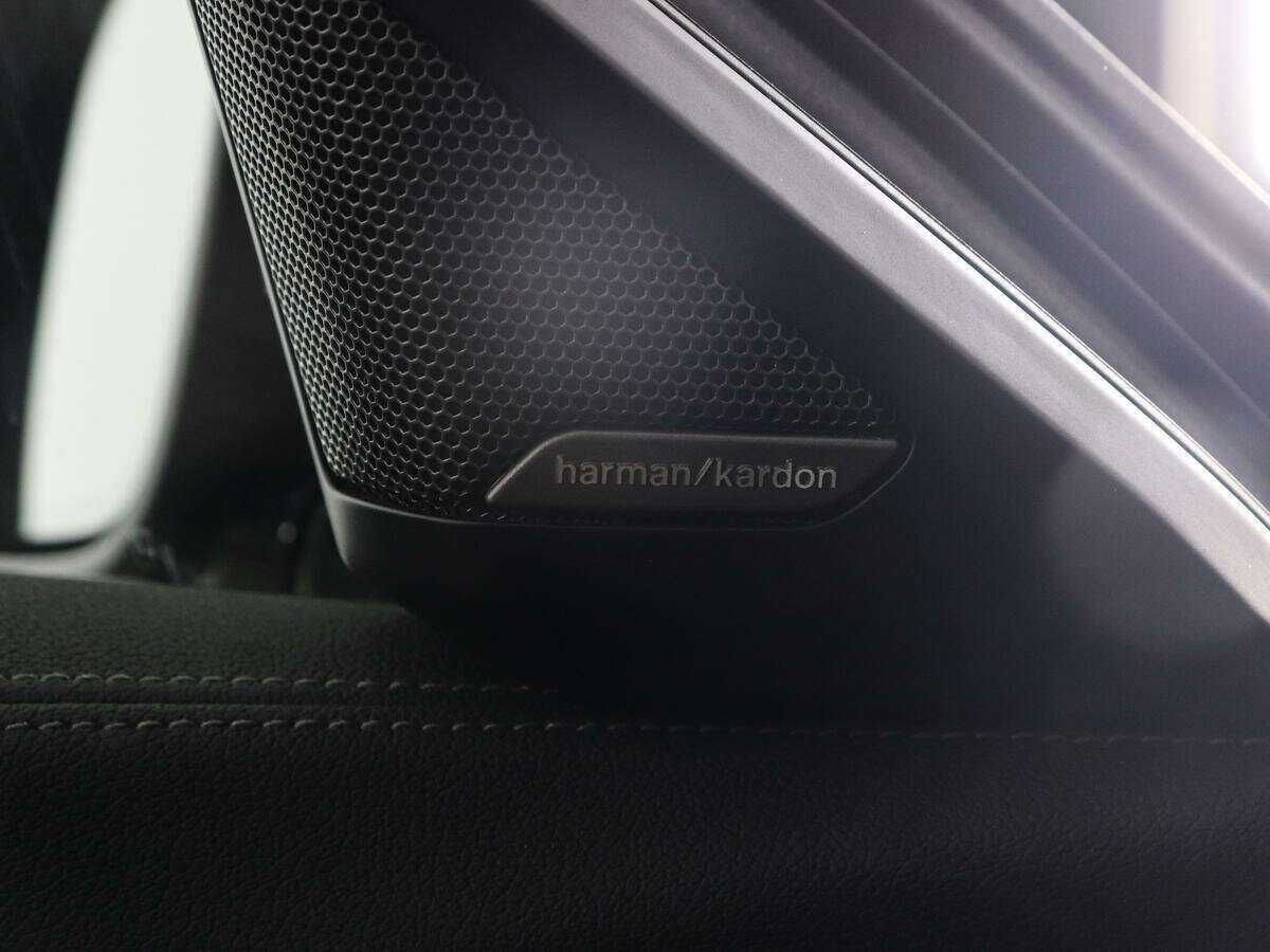 BMW Z4 2020 года с пробегом. Фото: #12