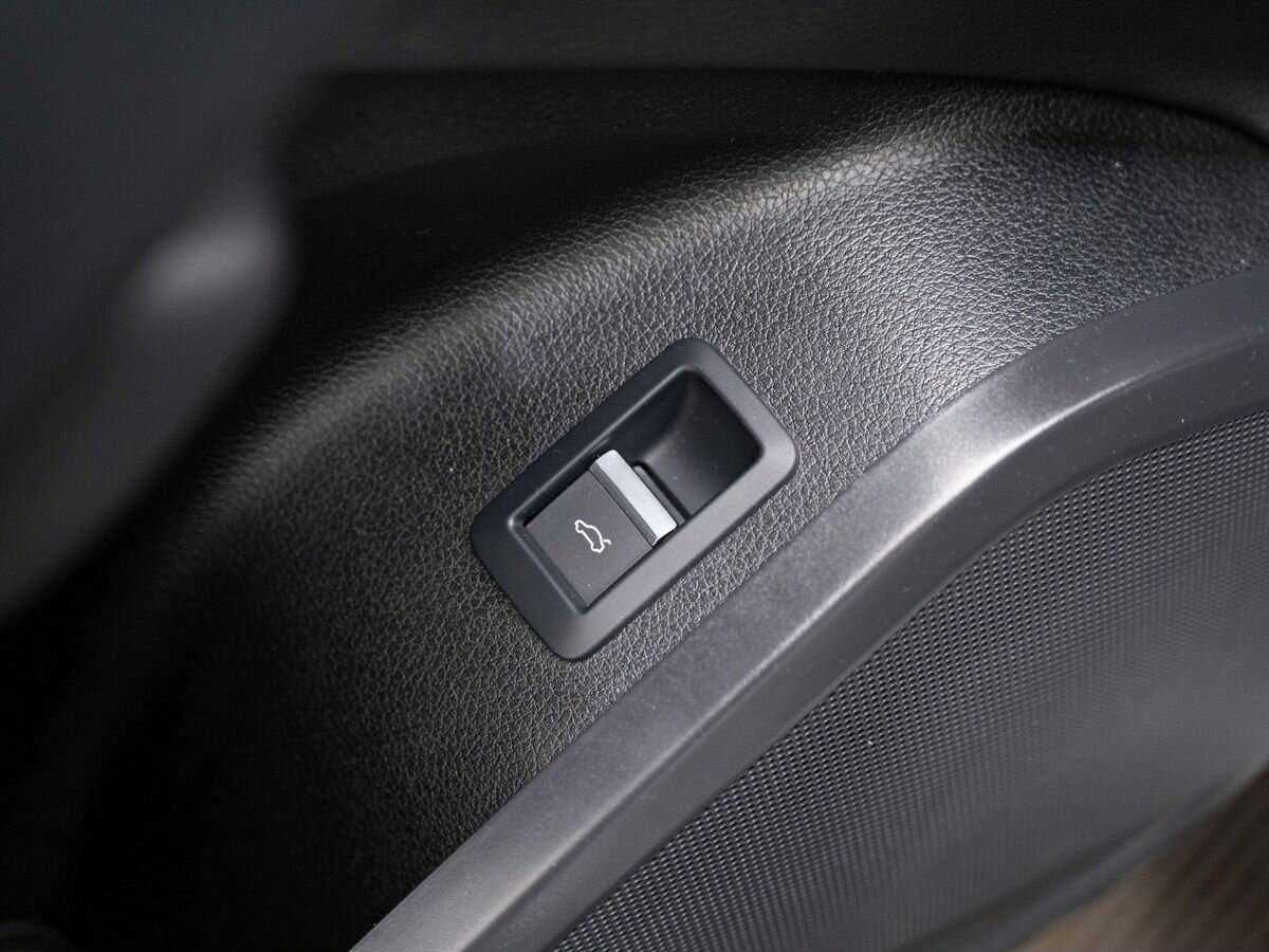 Audi Q5 2021 года с пробегом. Фото: #19