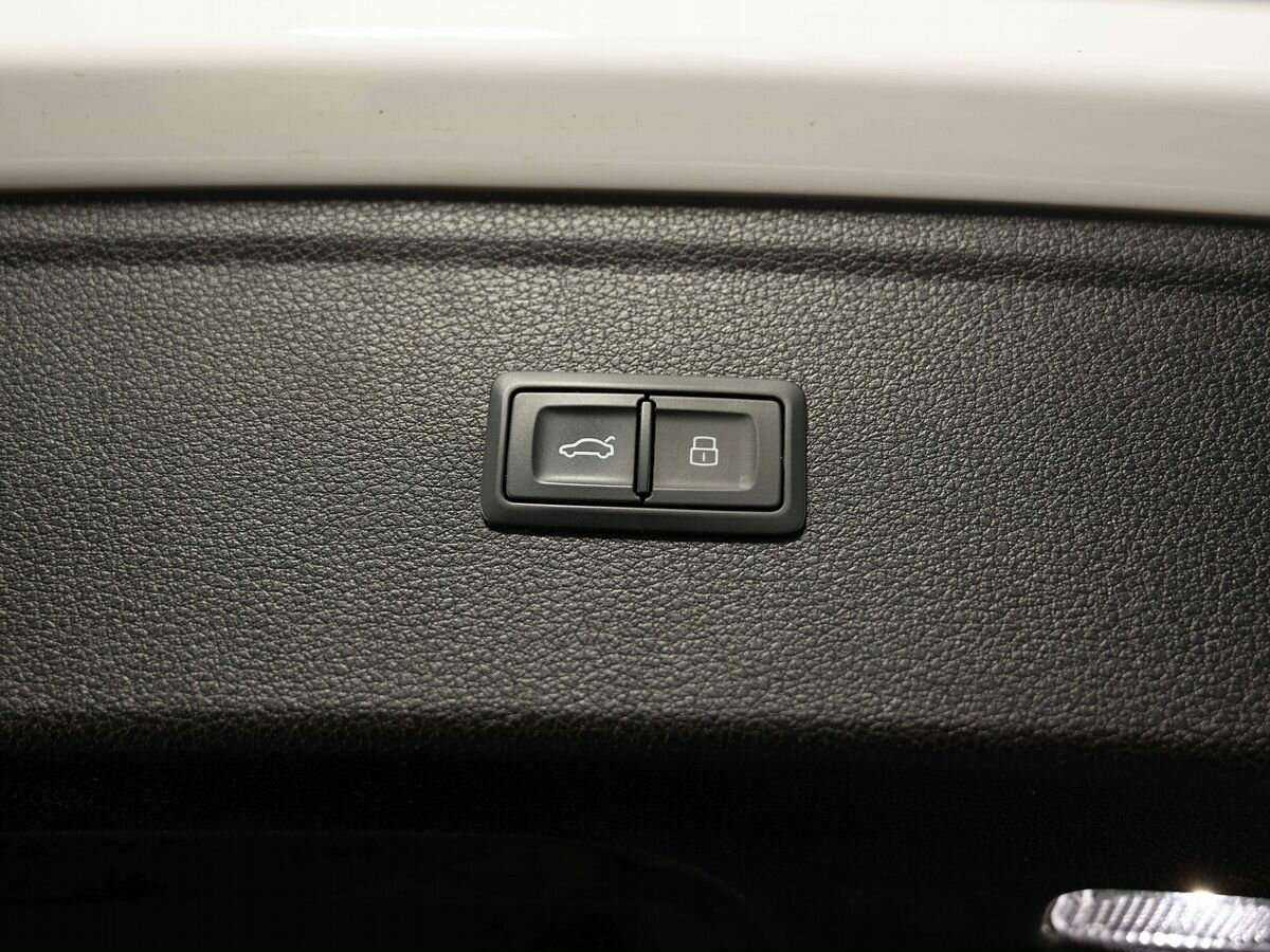 Audi Q5 2021 года с пробегом. Фото: #29