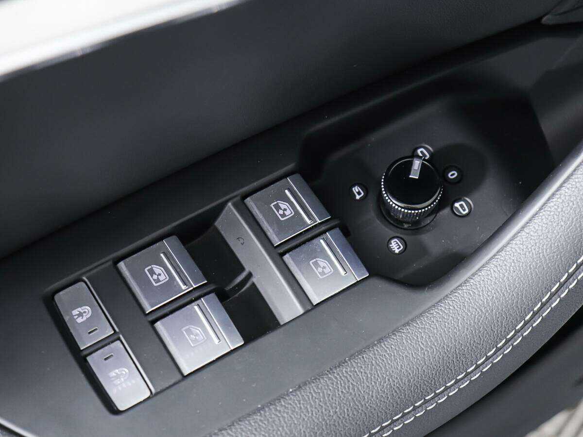 Audi A7 2021 года с пробегом. Фото: #16