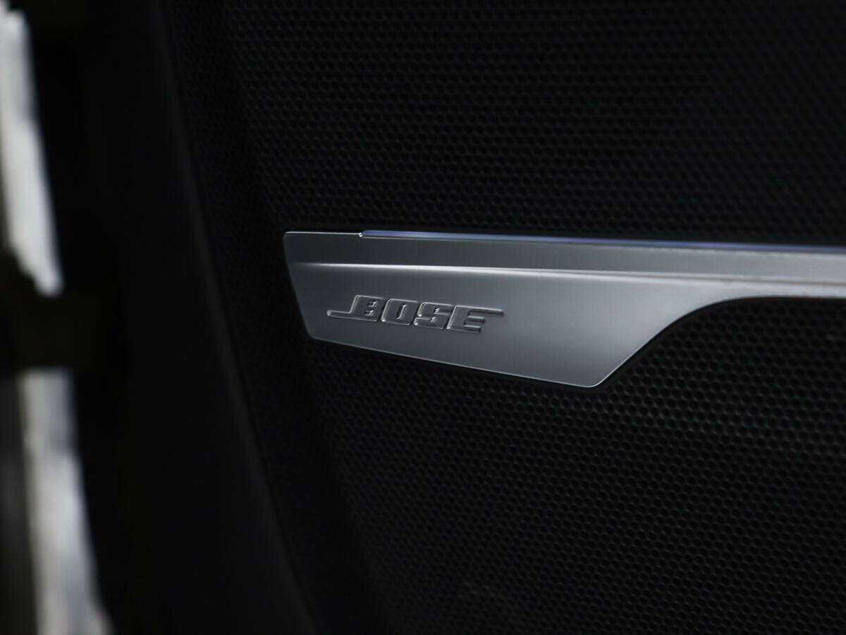 Audi Q7 2015 года с пробегом. Фото: #18