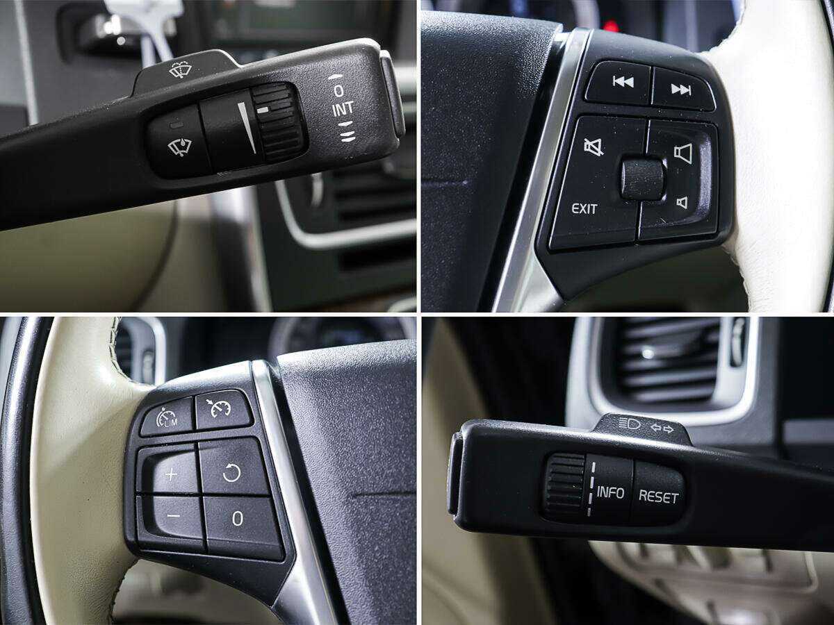 Volvo S60 2011 года с пробегом. Фото: #16