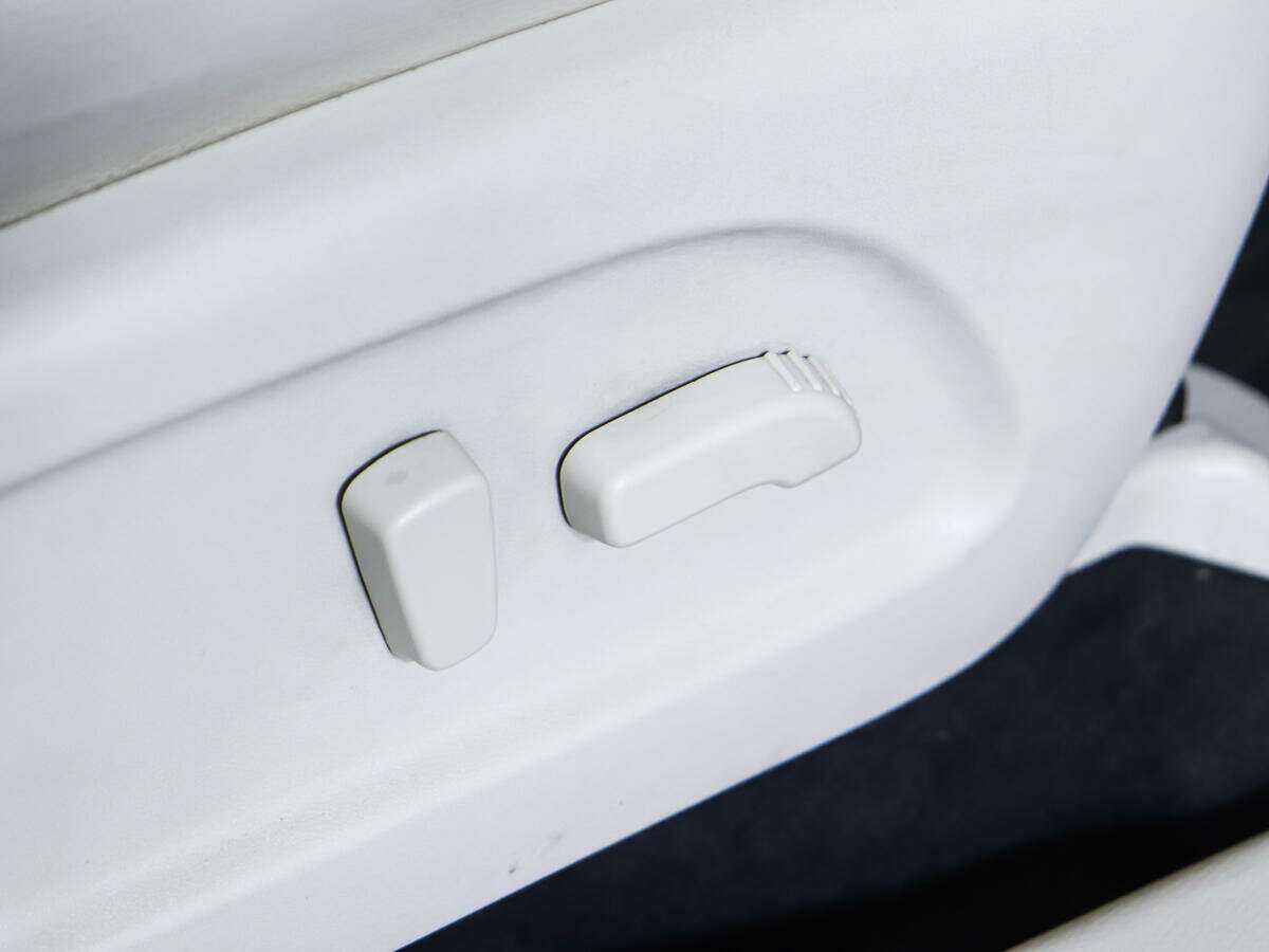 Nissan Murano 2021 года с пробегом. Фото: #16