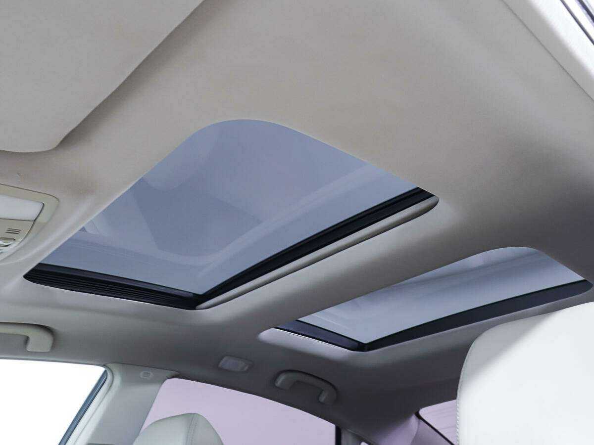 Nissan Teana 2010 года с пробегом. Фото: #18