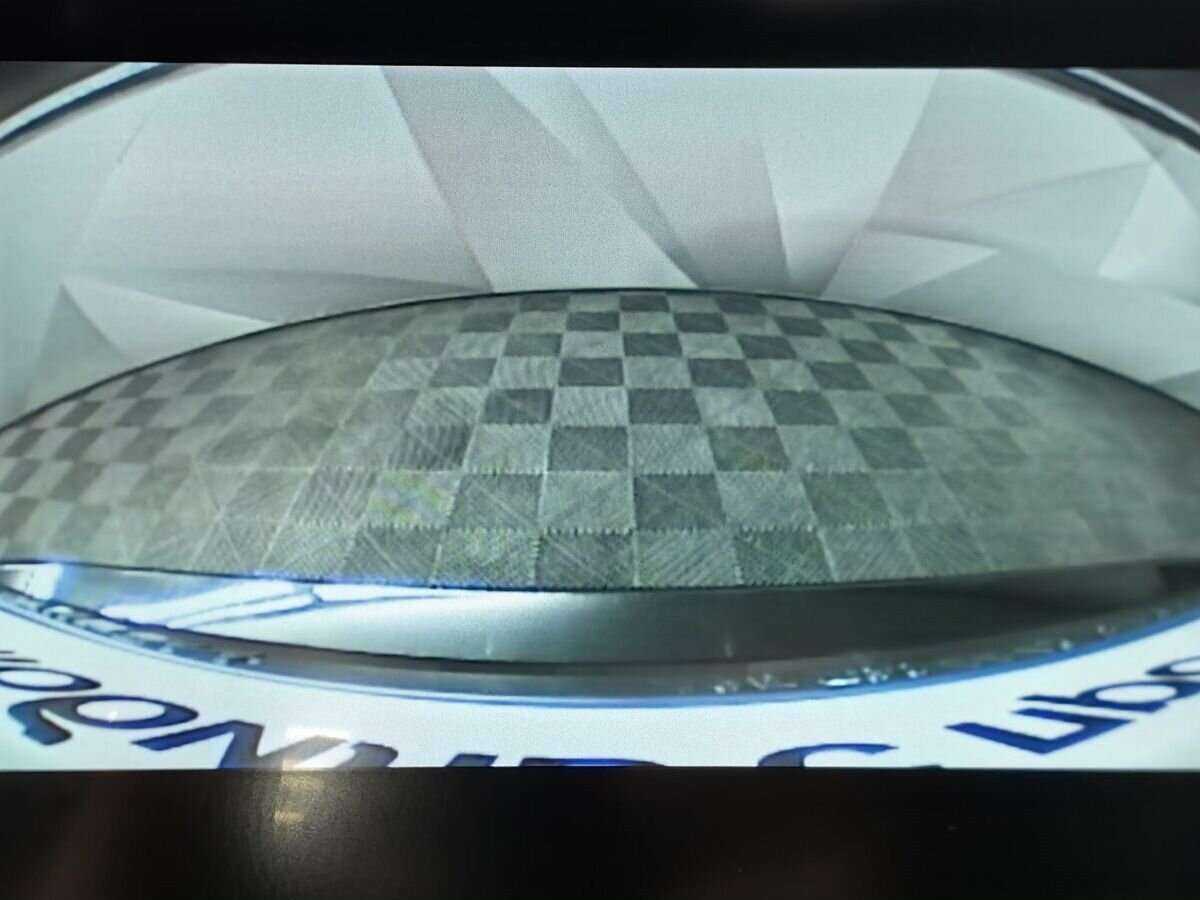 Toyota Camry 2023 года с пробегом. Фото: #15