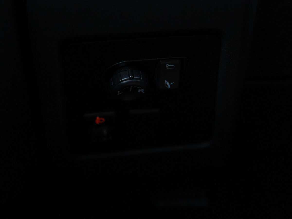 Nissan Qashqai 2008 года с пробегом. Фото: #12