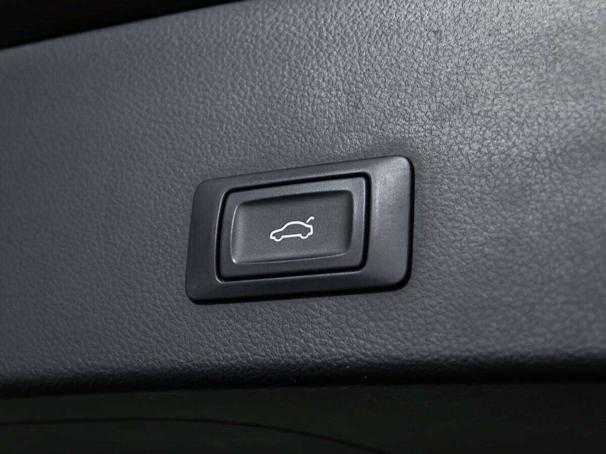 Audi A6 allroad 2013 года с пробегом. Фото: #15