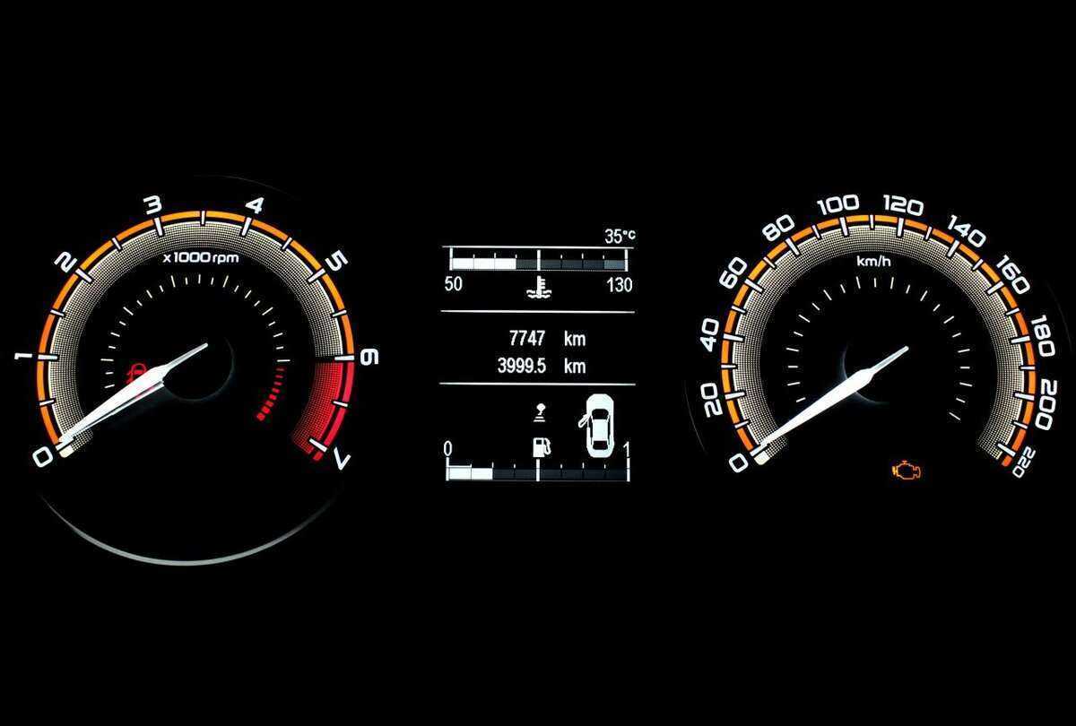 Lada (ВАЗ) Vesta 2023 года с пробегом. Фото: #7