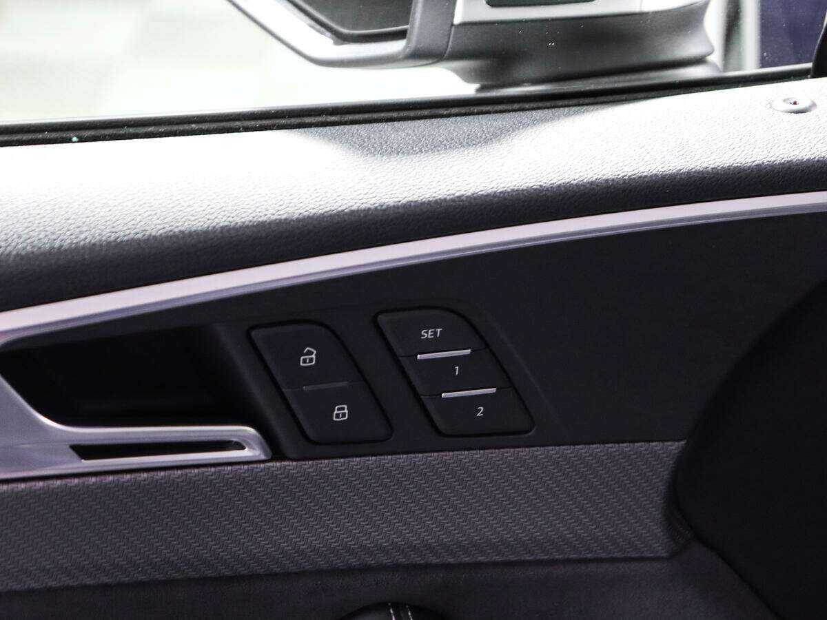 Audi RS 5 2019 года с пробегом. Фото: #17