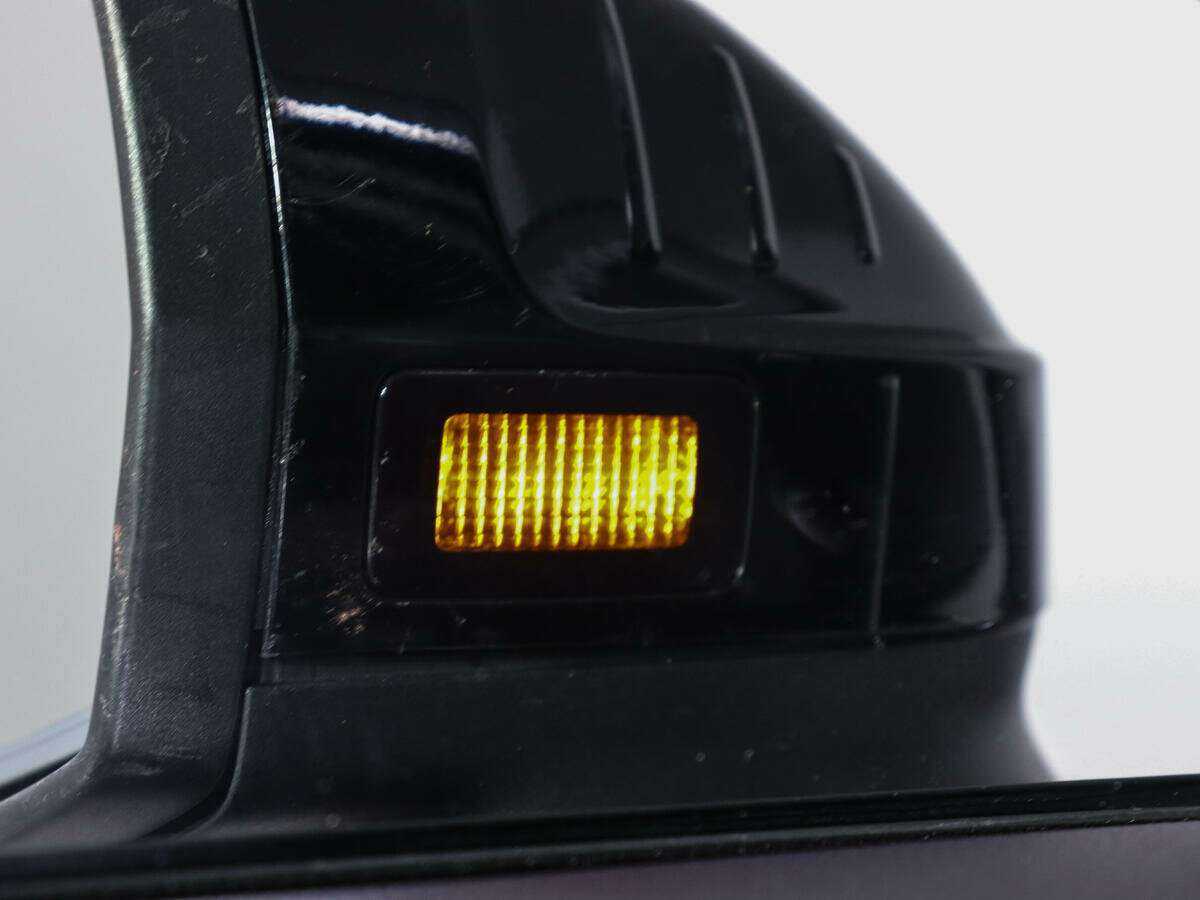 Audi A4 2021 года с пробегом. Фото: #22