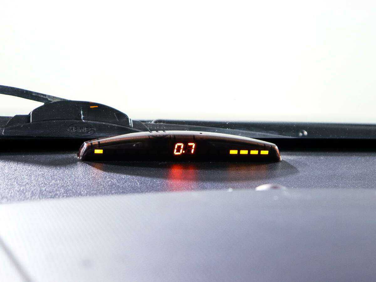 Mitsubishi Outlander 2011 года с пробегом. Фото: #12