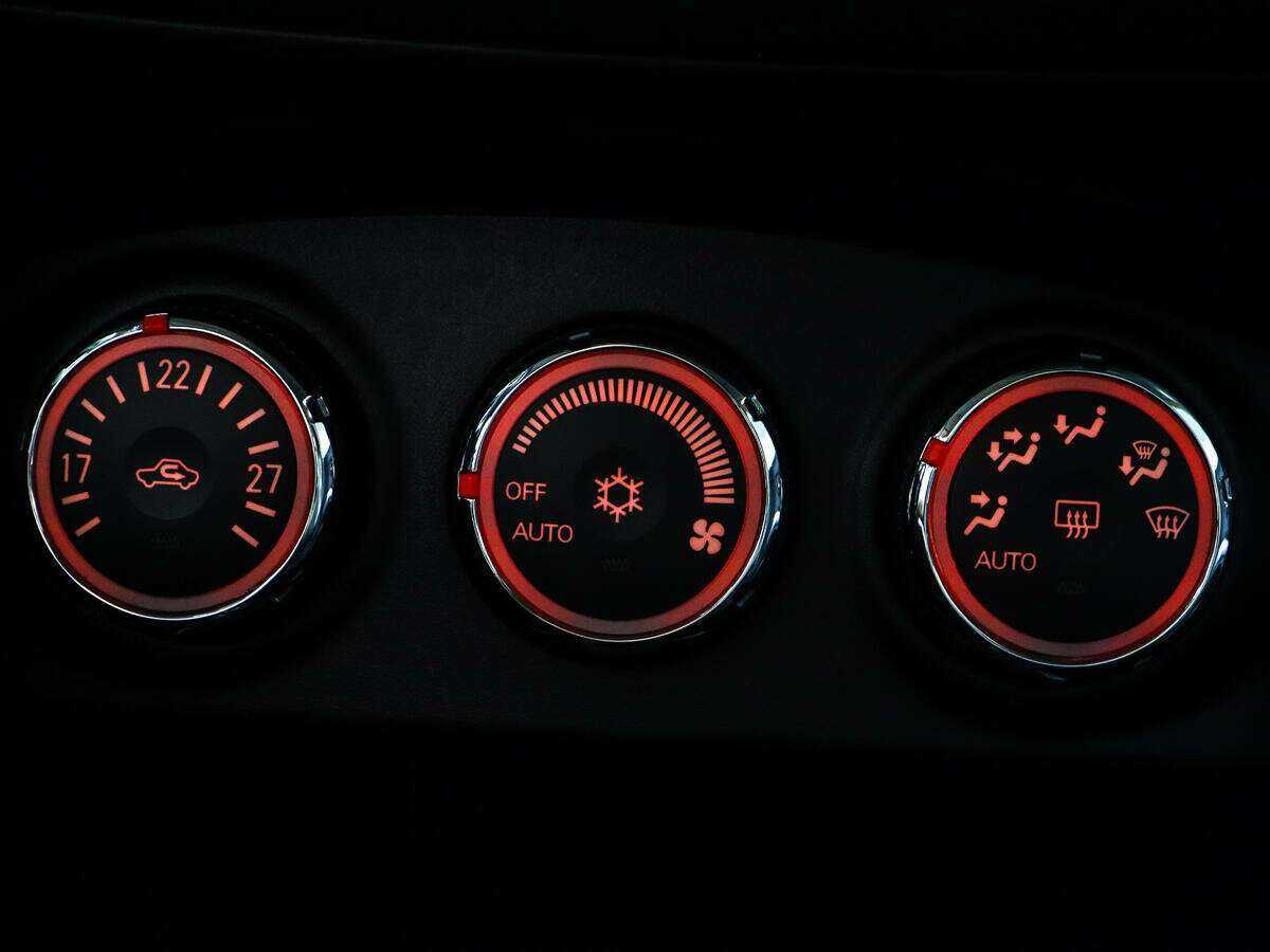 Mitsubishi Outlander 2011 года с пробегом. Фото: #14