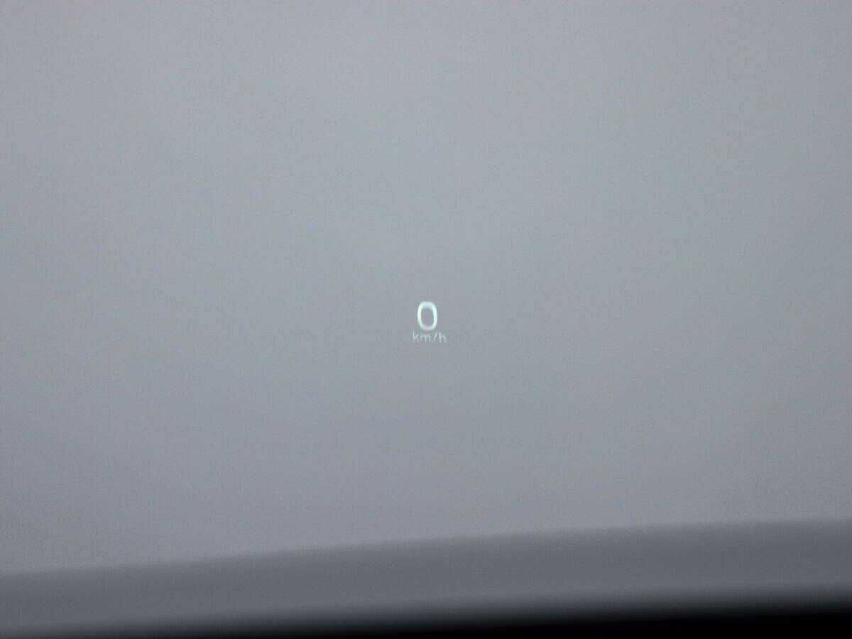 Volvo XC90 2020 года с пробегом. Фото: #18