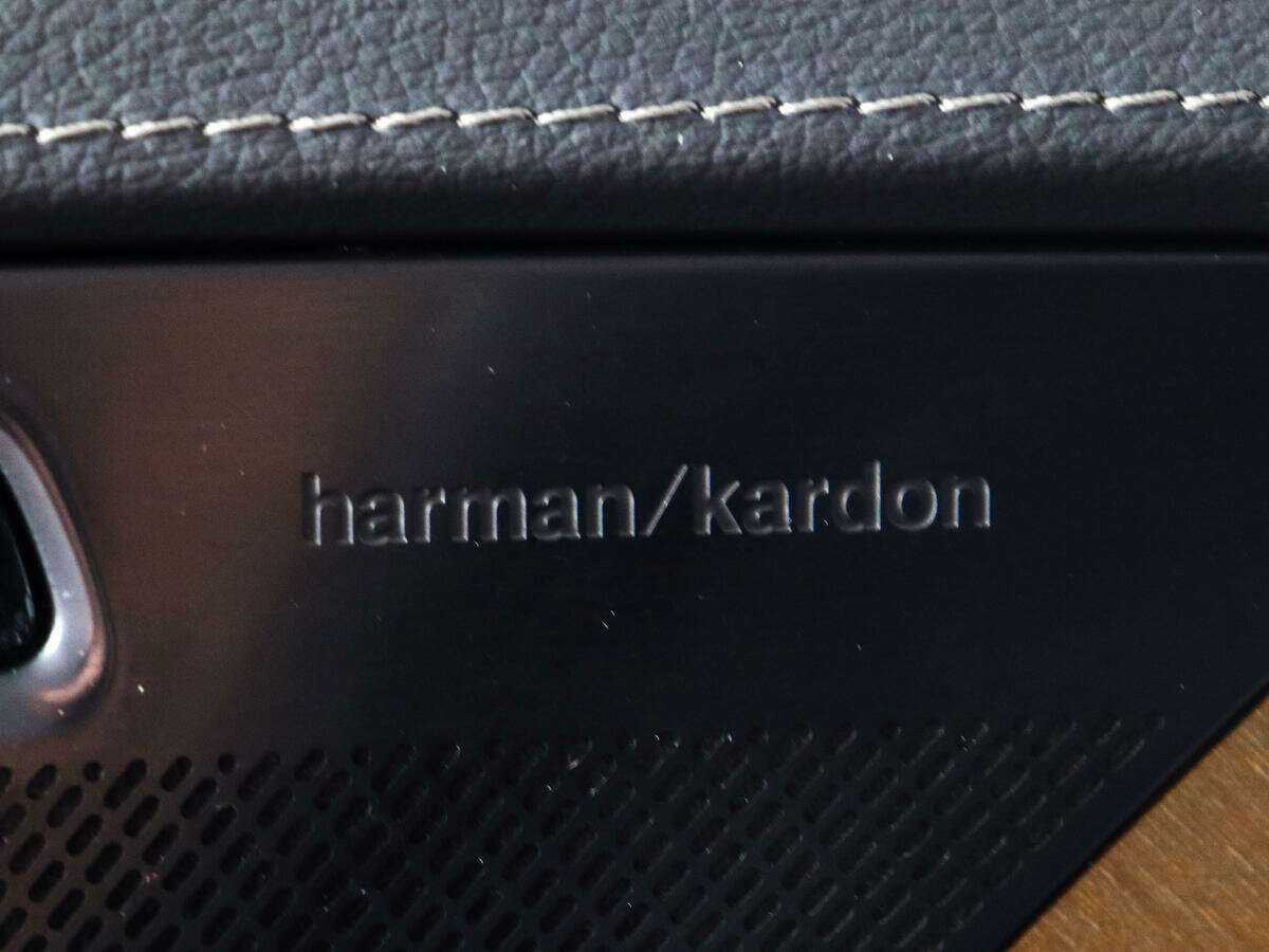 Volvo XC90 2020 года с пробегом. Фото: #20