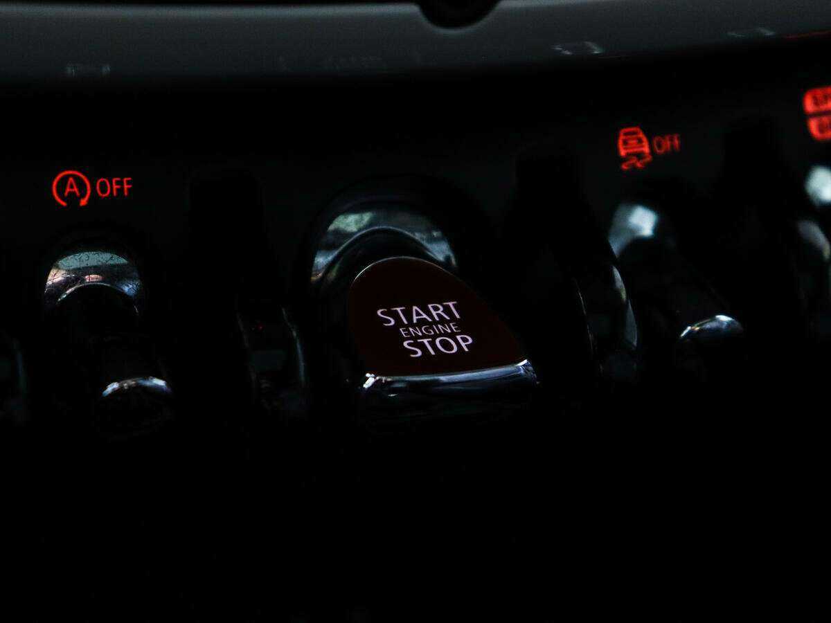 Mini Countryman 2018 года с пробегом. Фото: #15