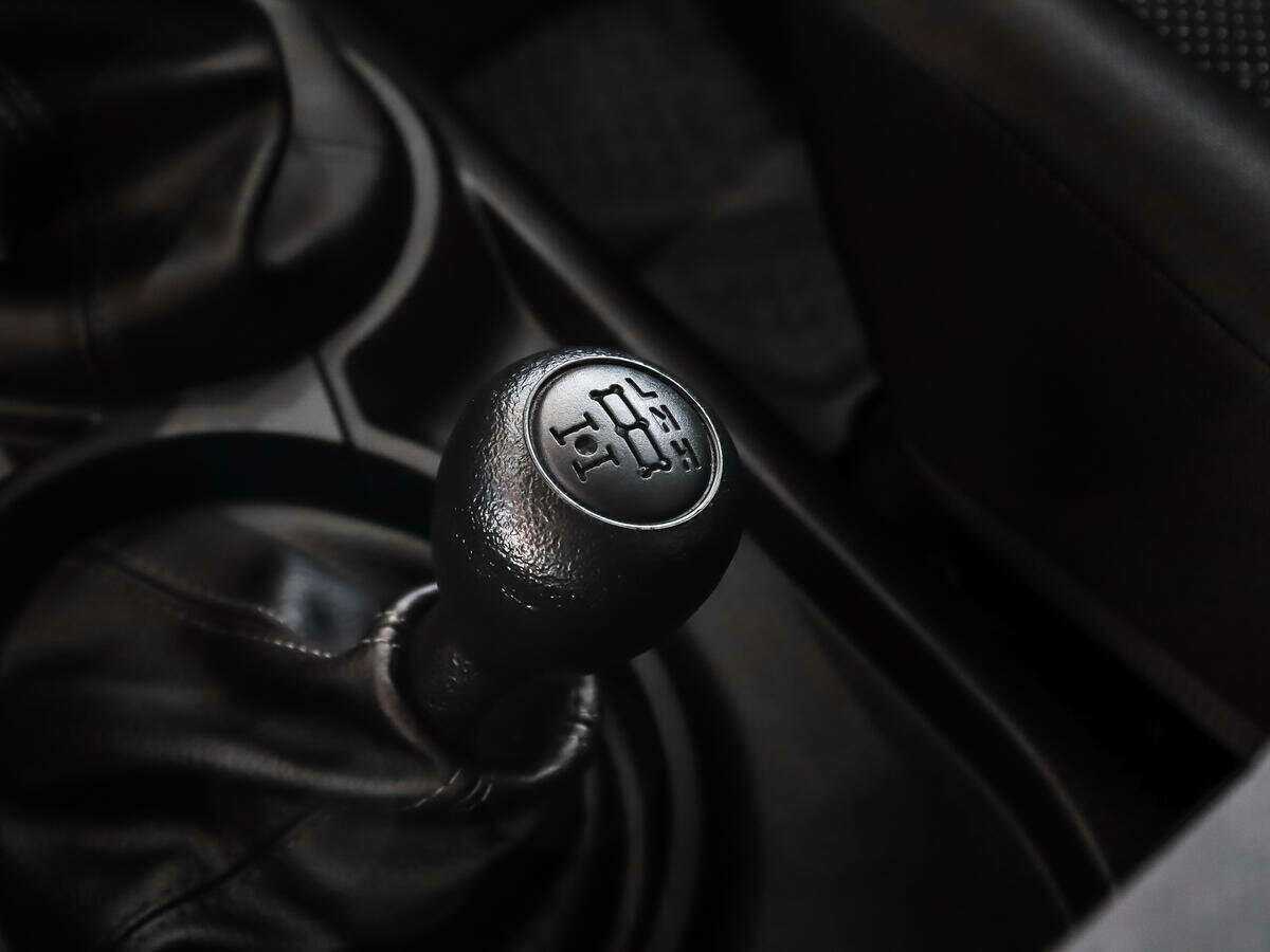 Lada (ВАЗ) Niva 2023 года с пробегом. Фото: #9