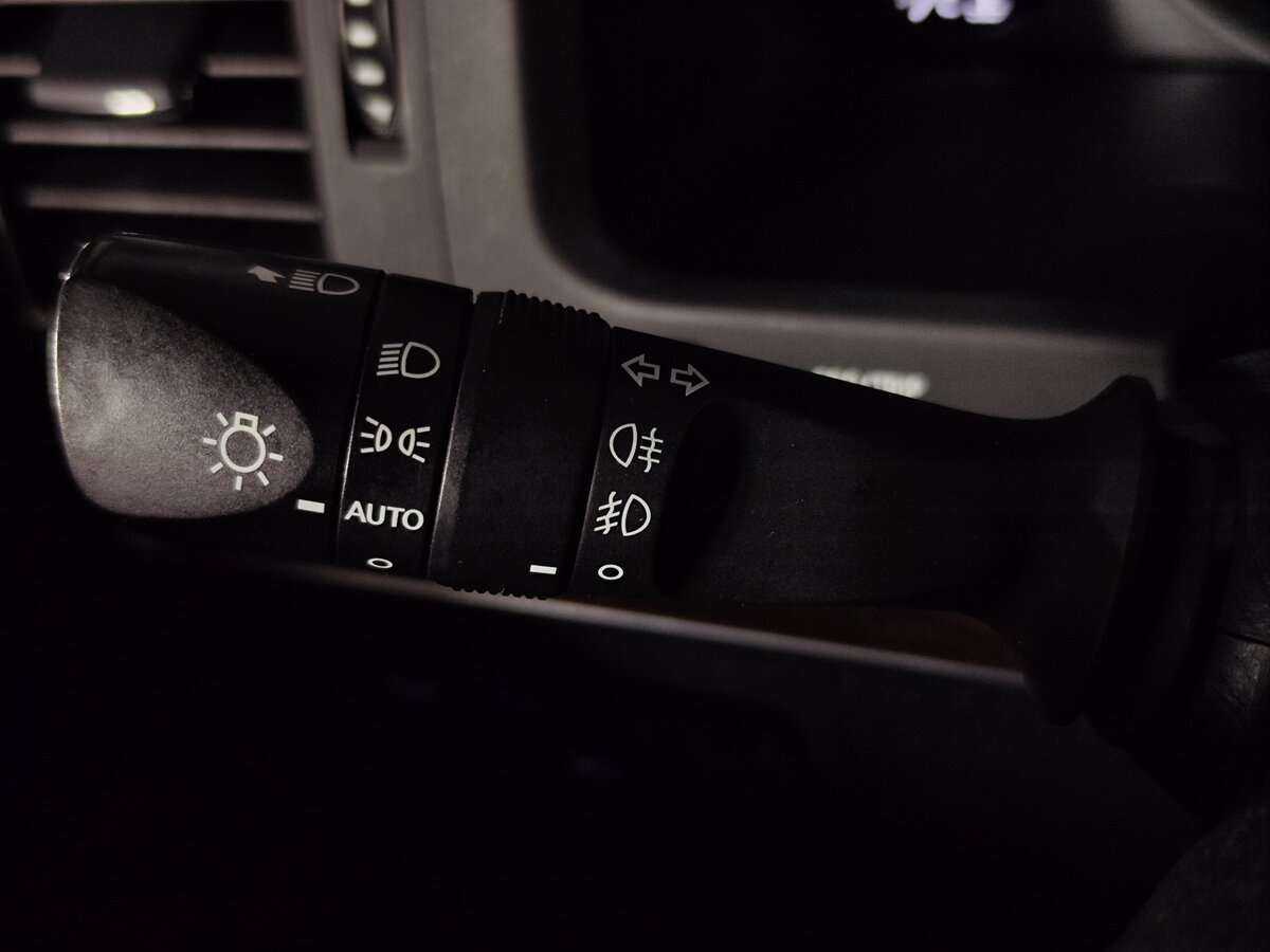 Toyota Land Cruiser 2016 года с пробегом. Фото: #27