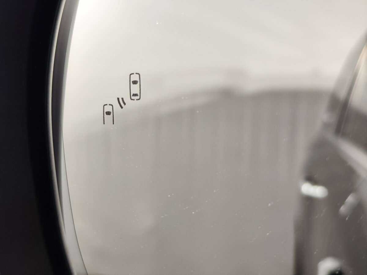 Toyota Land Cruiser 2016 года с пробегом. Фото: #32