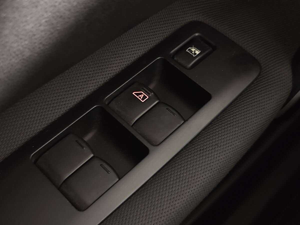 Nissan Qashqai 2007 года с пробегом. Фото: #14