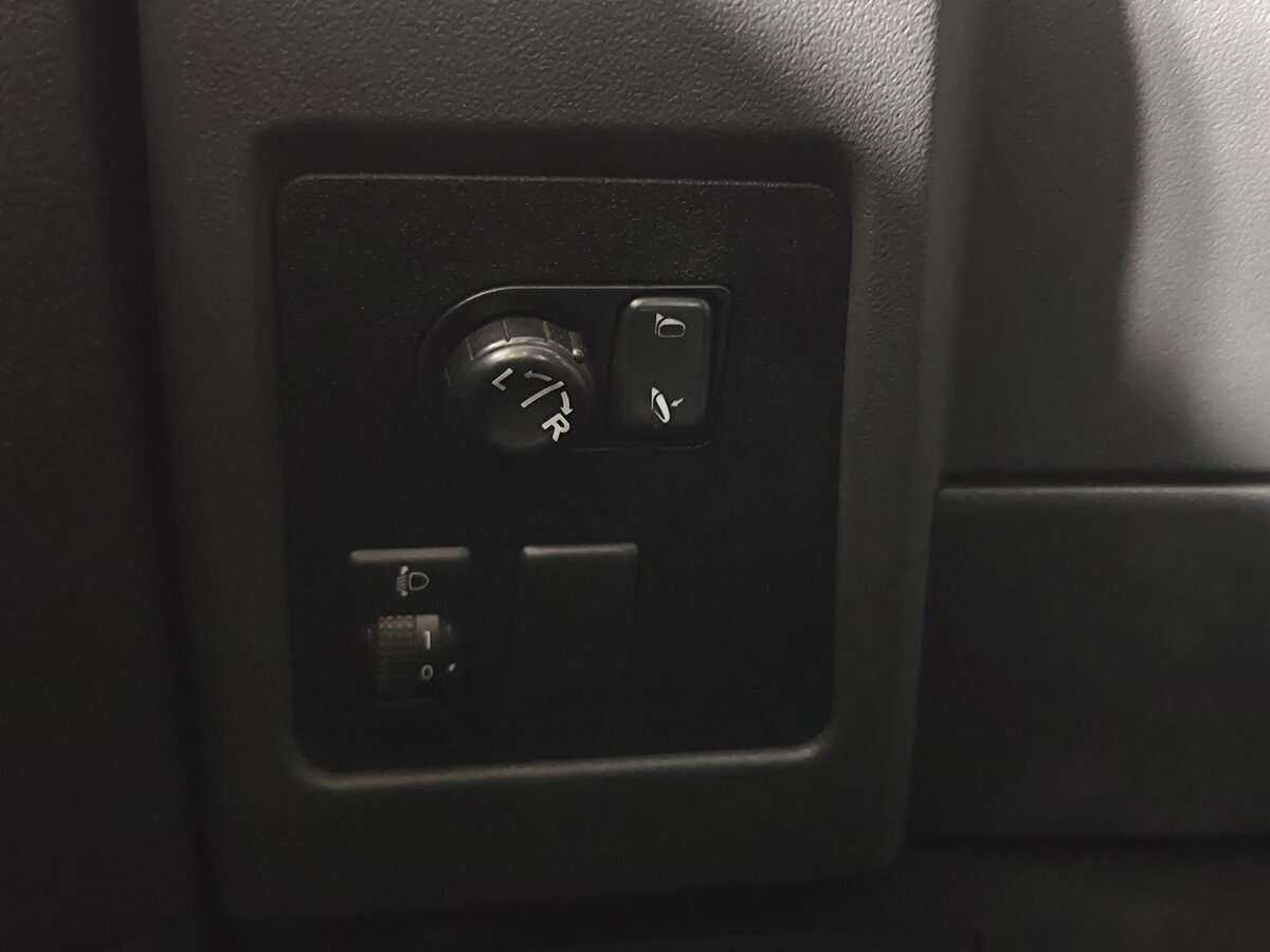 Nissan Qashqai 2007 года с пробегом. Фото: #15