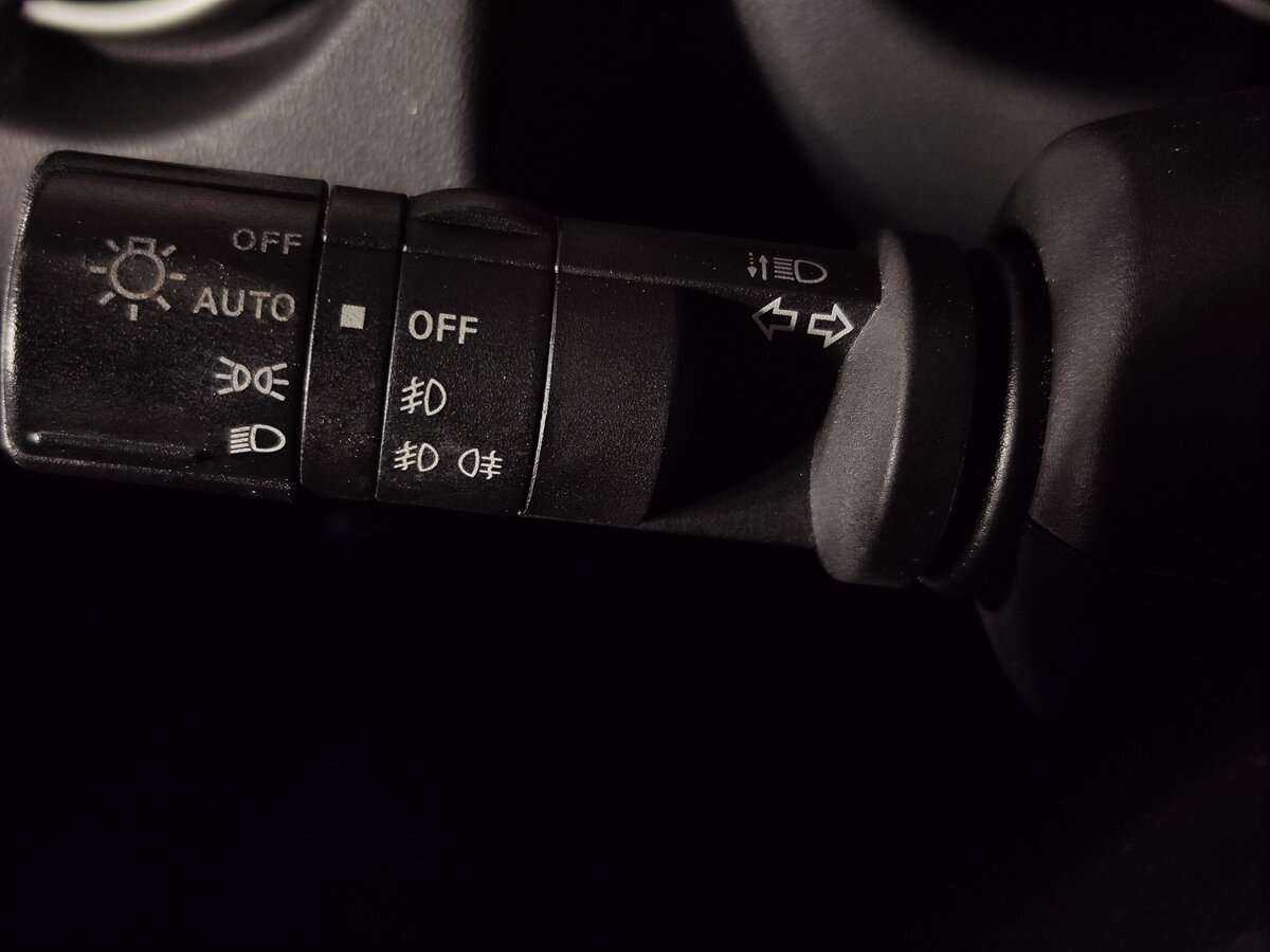 Nissan Qashqai 2007 года с пробегом. Фото: #16