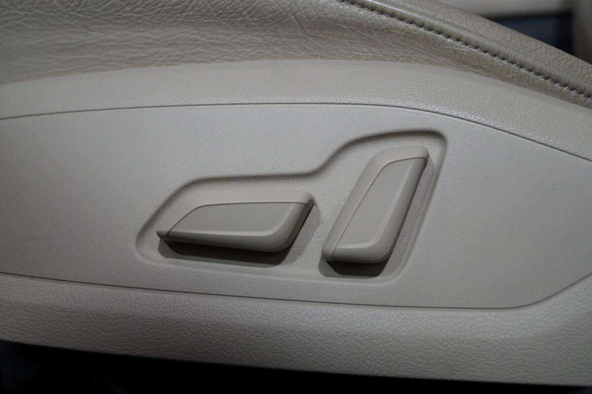 Audi A4 allroad 2017 года с пробегом. Фото: #7