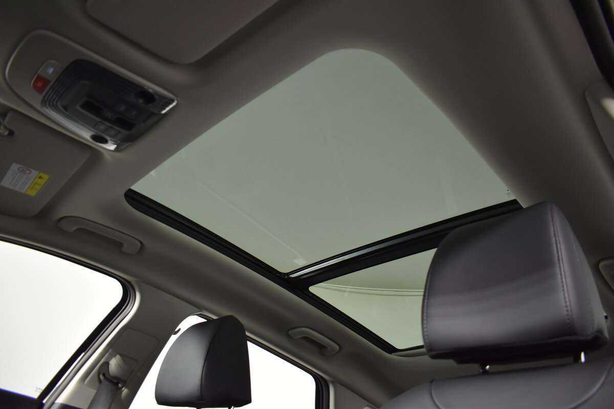 Kia Sportage 2023 года с пробегом. Фото: #8