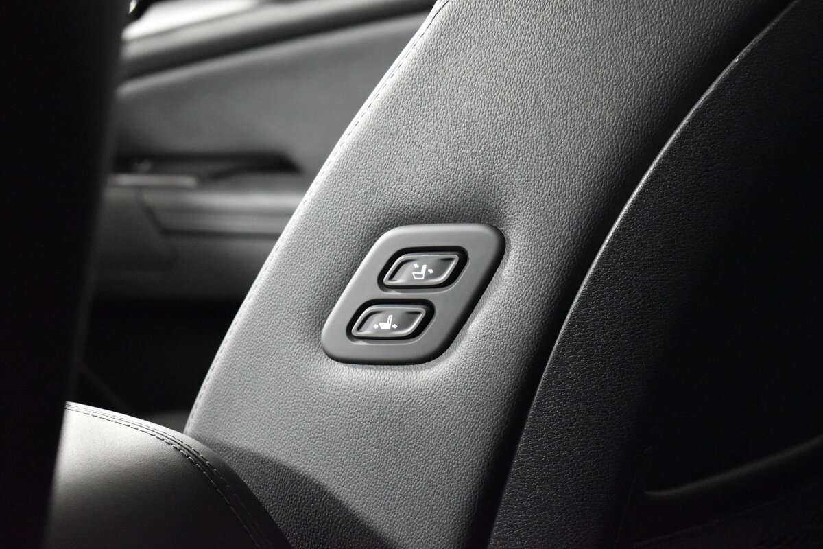 Kia Sportage 2023 года с пробегом. Фото: #11