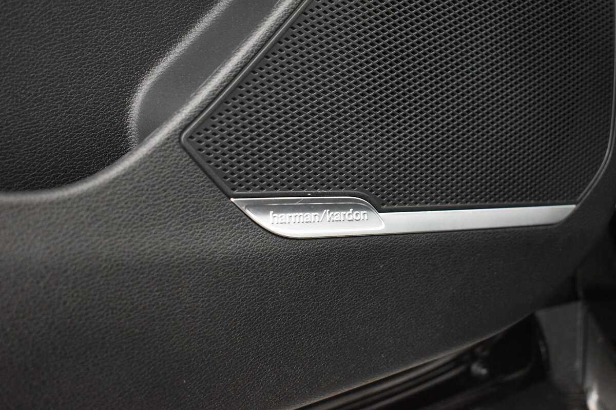 Kia Sportage 2023 года с пробегом. Фото: #16