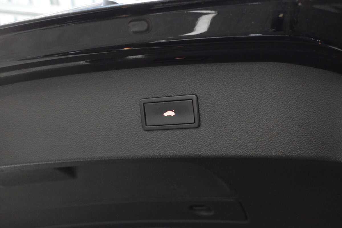 Audi A7 2011 года с пробегом. Фото: #6