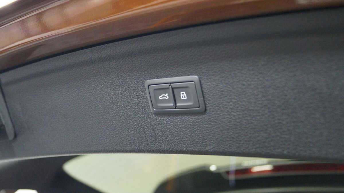 Audi Q5 2019 года с пробегом. Фото: #4