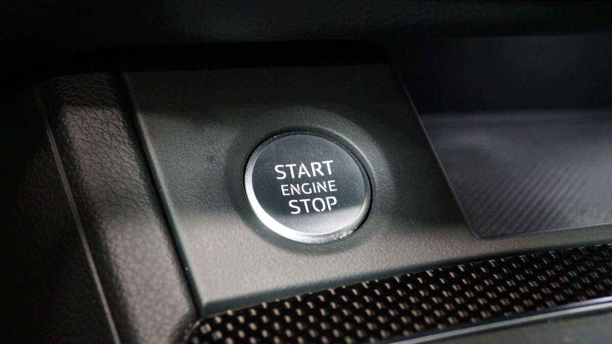 Audi Q5 2019 года с пробегом. Фото: #19