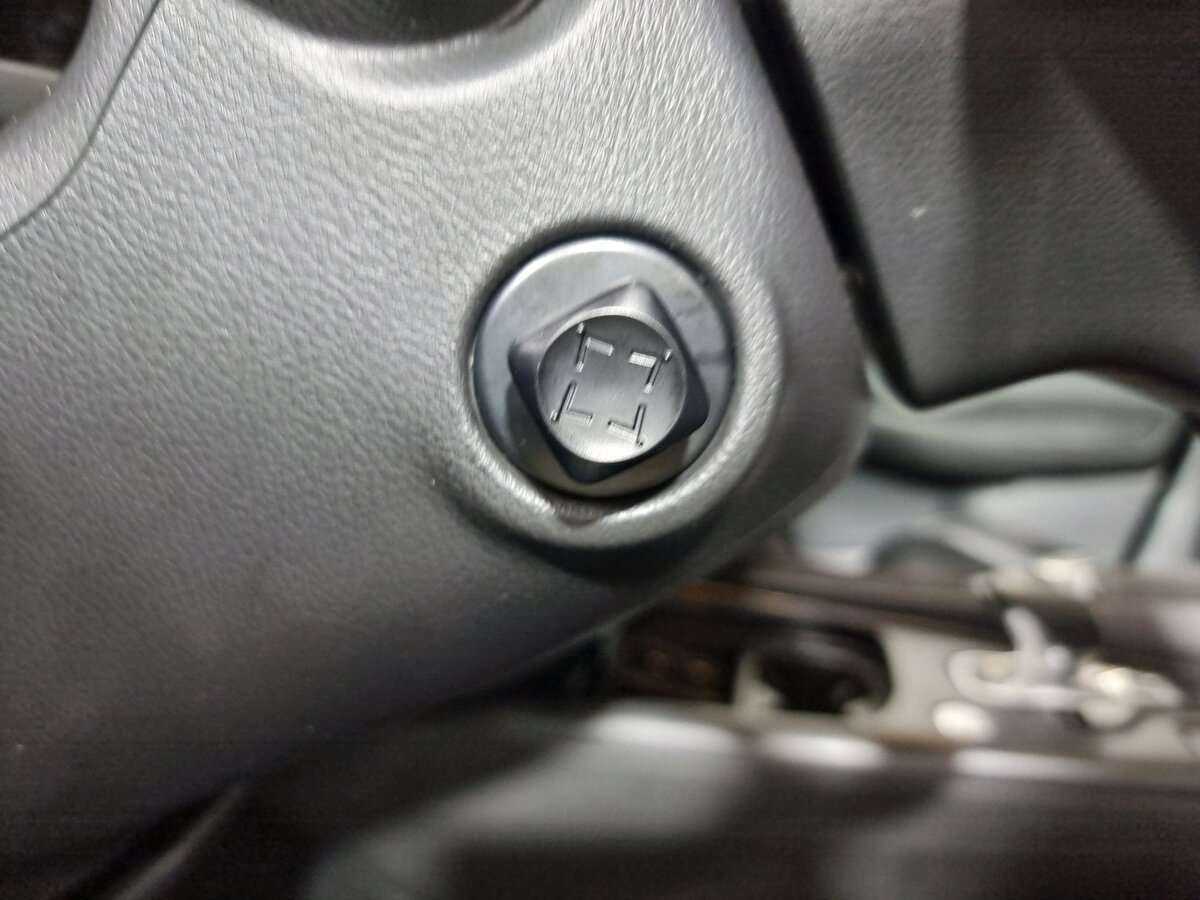 Infiniti QX50 2018 года с пробегом. Фото: #11