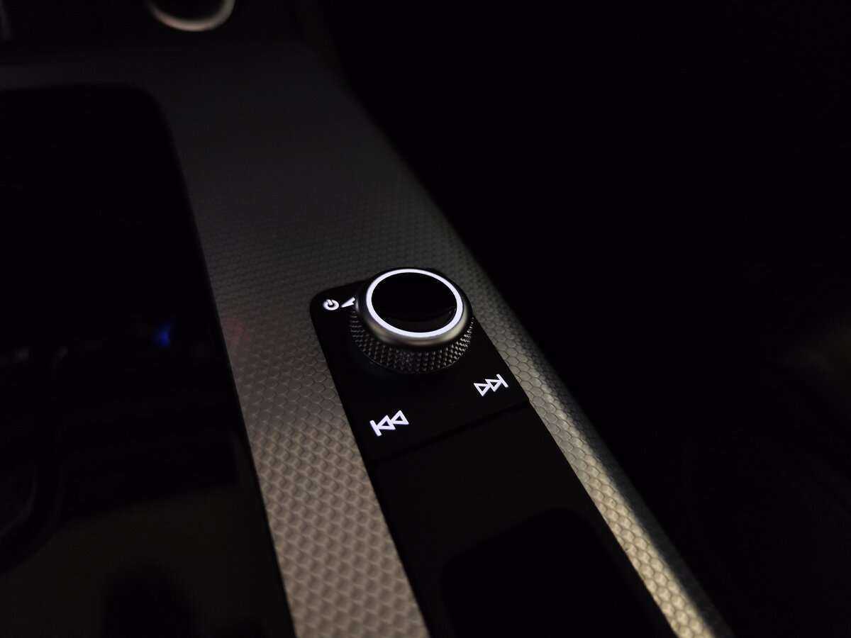 Audi Q5 Sportback 2021 года с пробегом. Фото: #18