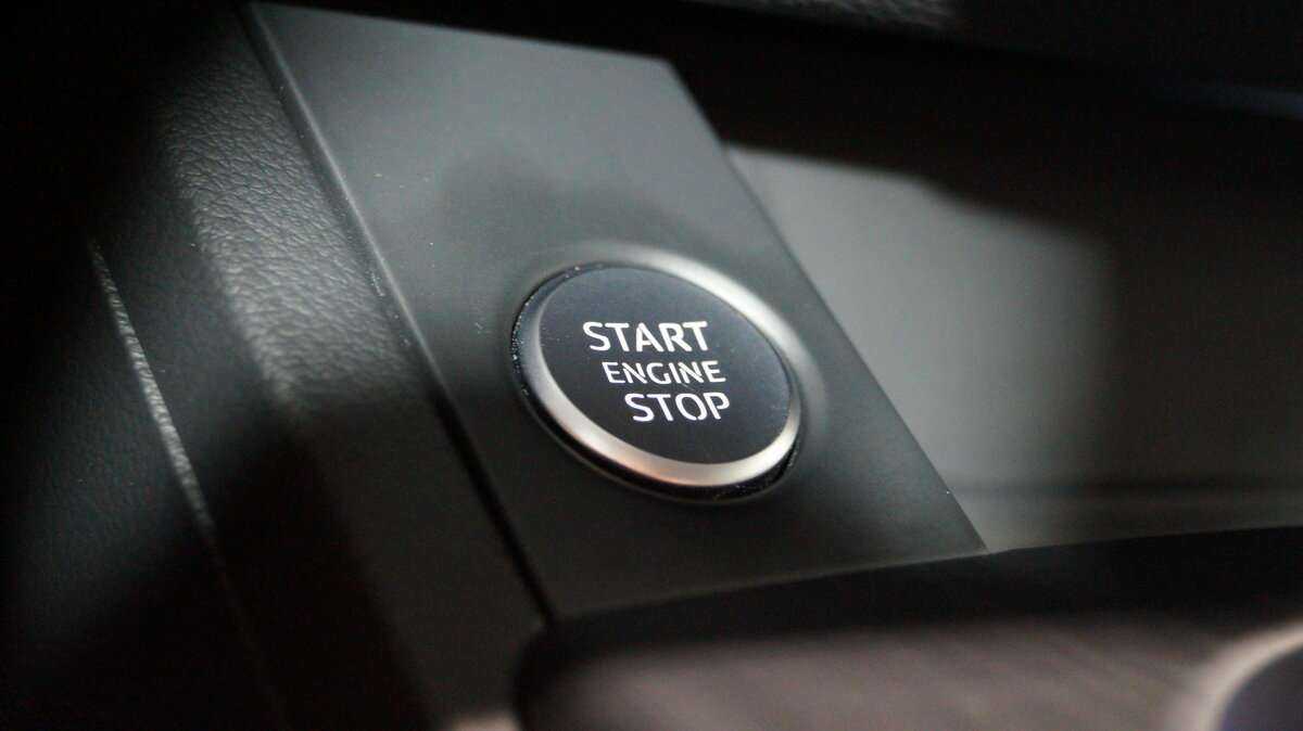 Audi A5 2018 года с пробегом. Фото: #15