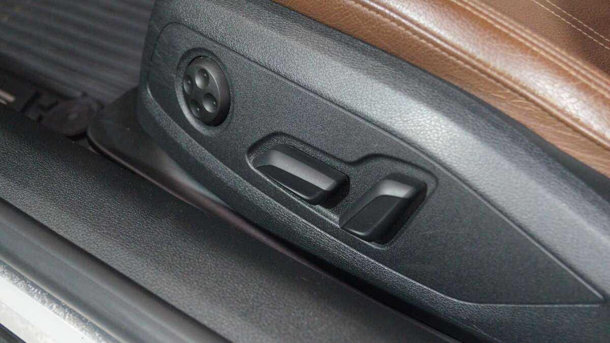 Audi A5 2018 года с пробегом. Фото: #19