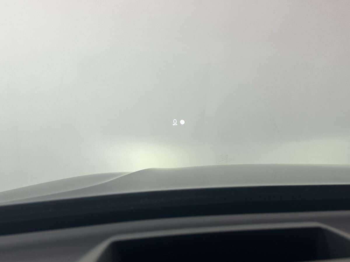 Volvo XC60 2019 года с пробегом. Фото: #17