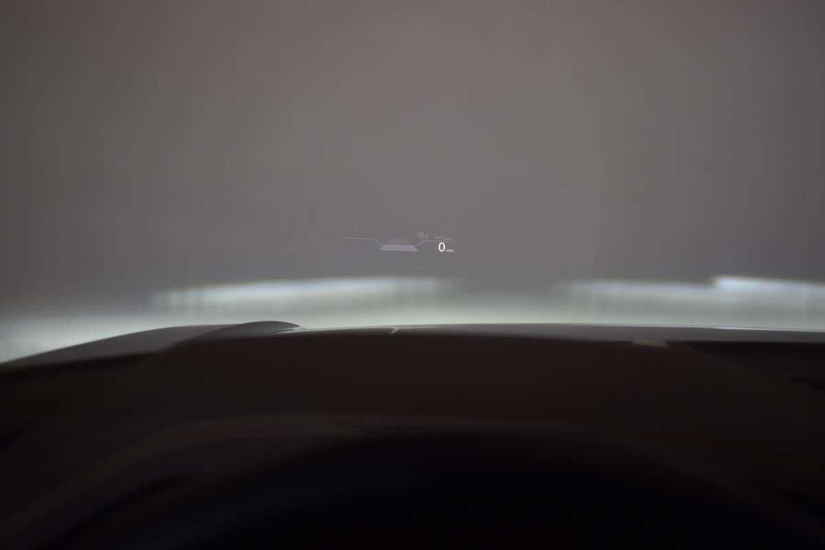 Volkswagen Touareg 2022 года с пробегом. Фото: #28