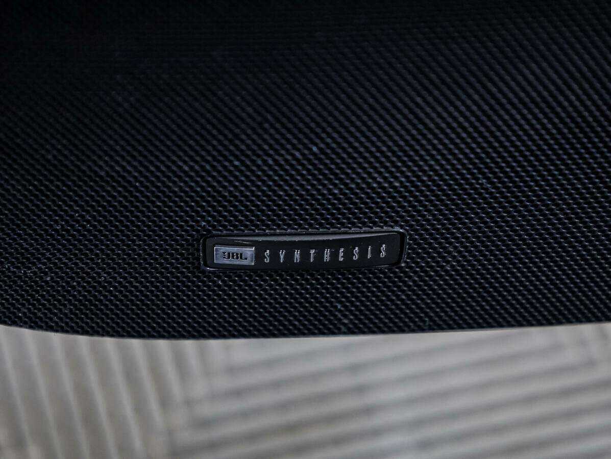 Toyota Land Cruiser 2010 года с пробегом. Фото: #12