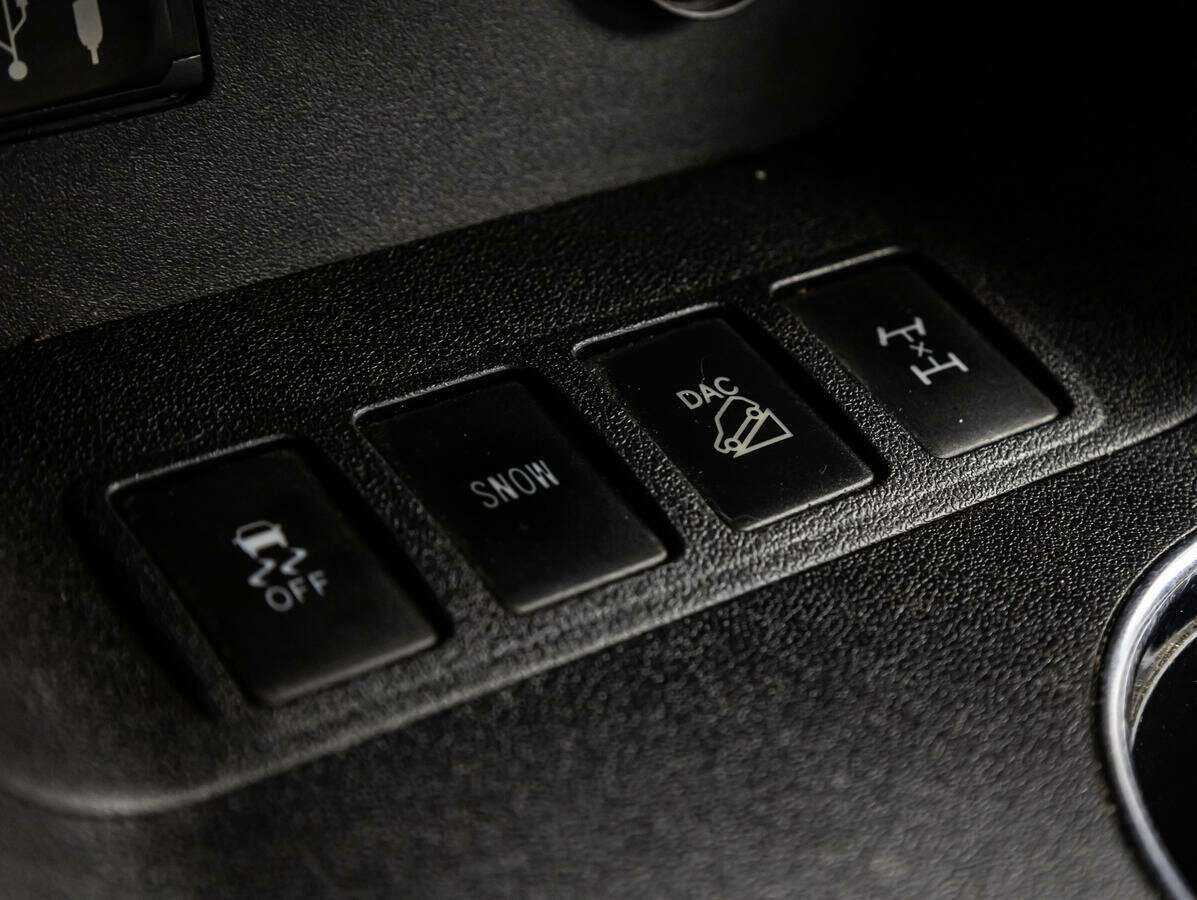 Toyota Highlander 2014 года с пробегом. Фото: #14