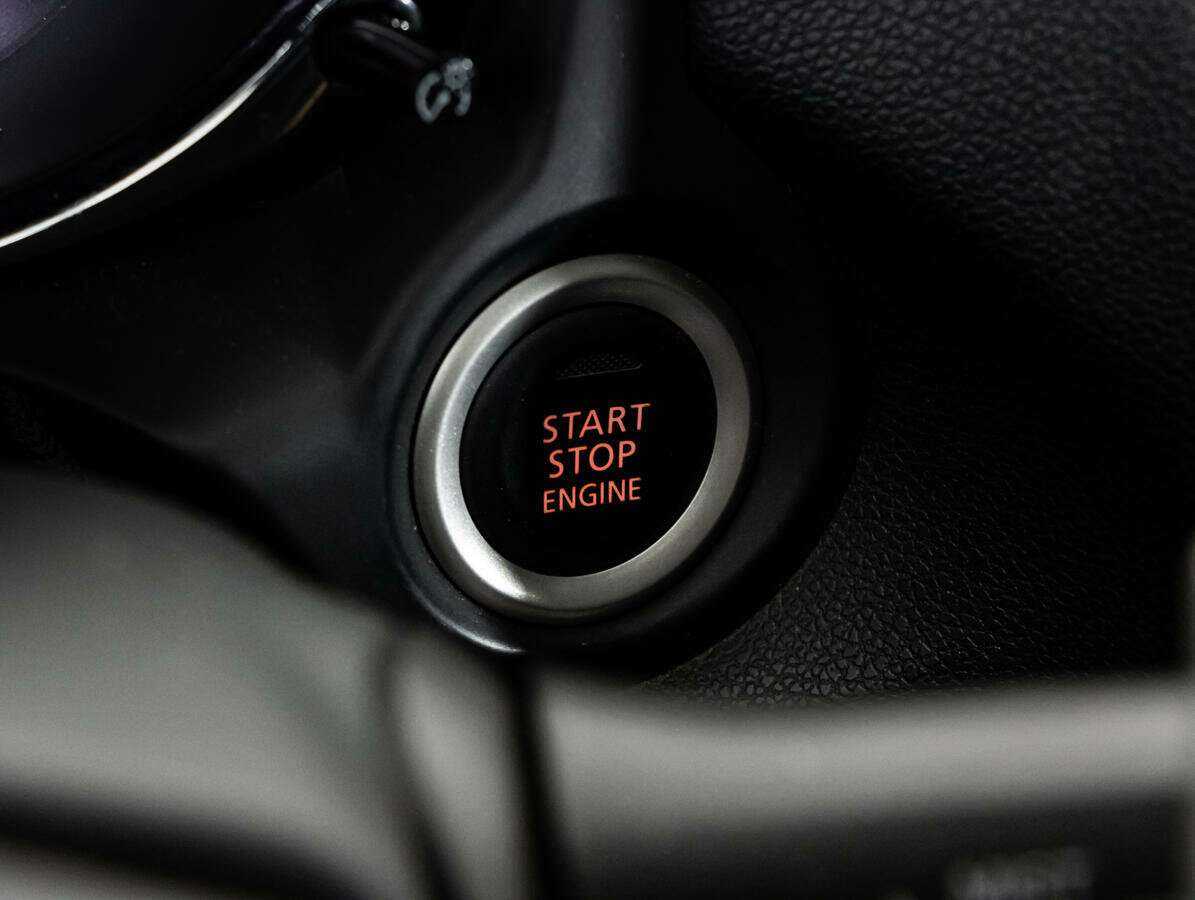 Б/У Митсубиши АС-Икс 2014 года. Фото: #16