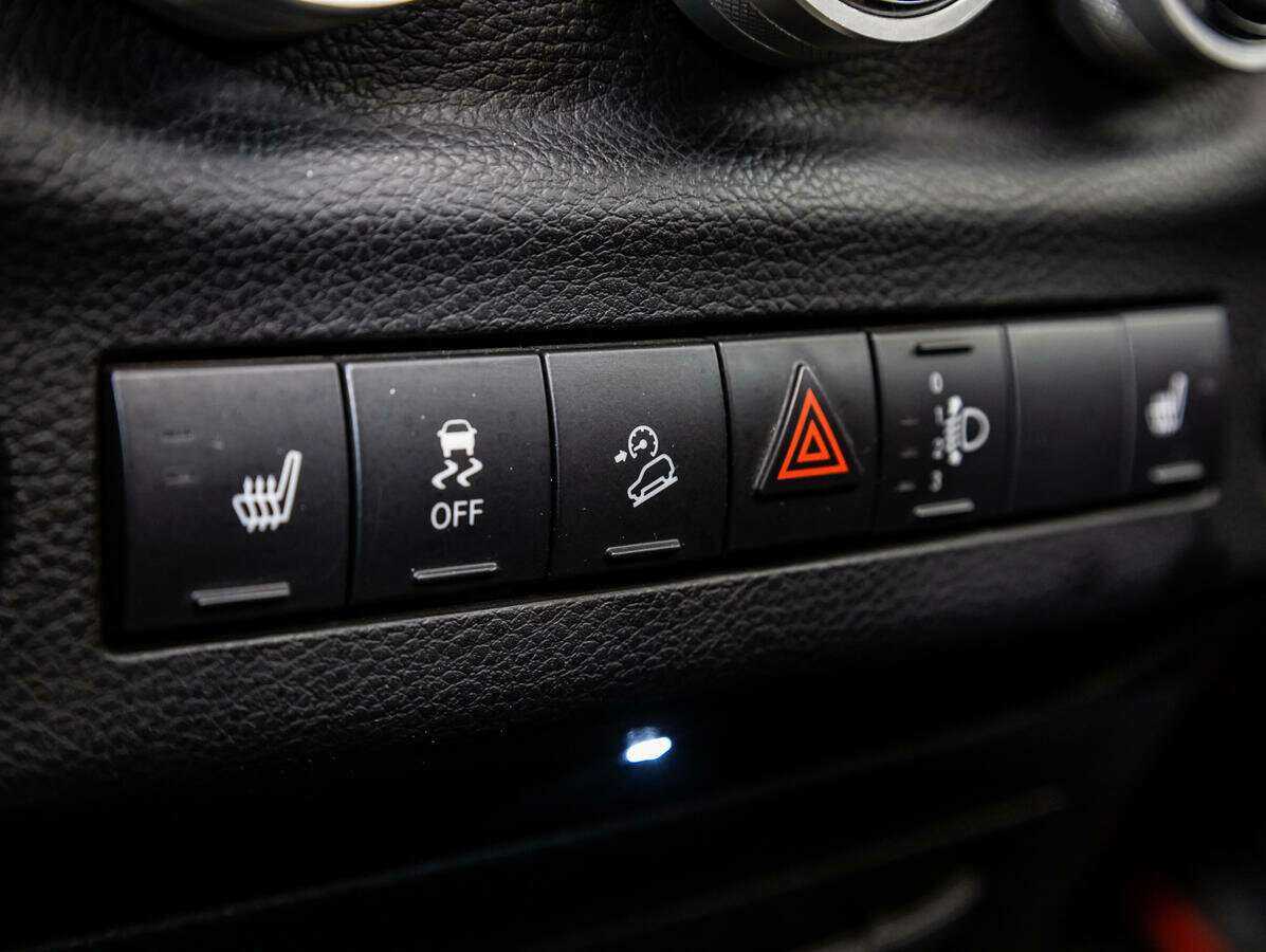 Jeep Wrangler 2011 года с пробегом. Фото: #13