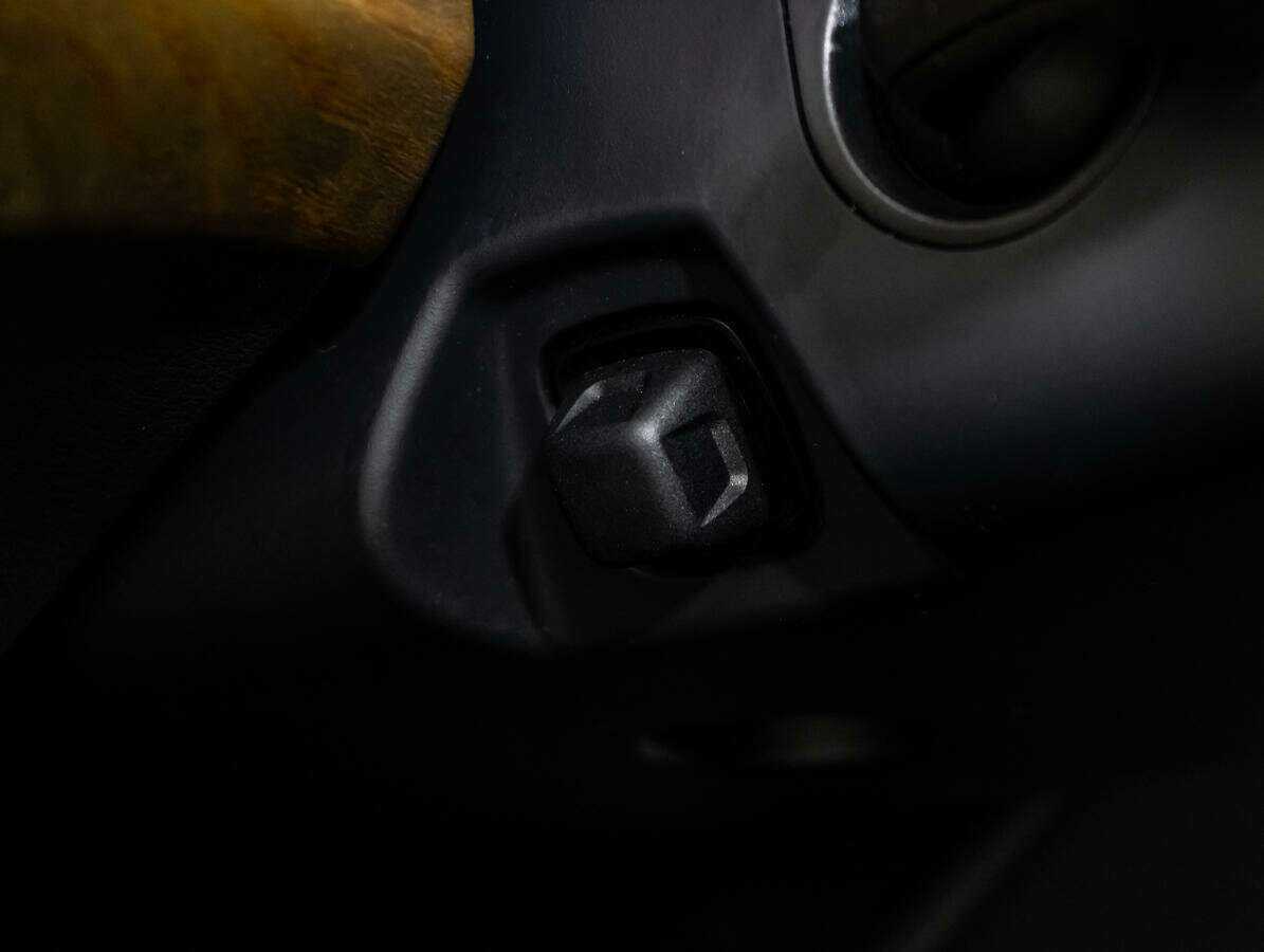 Audi Q7 2016 года с пробегом. Фото: #14