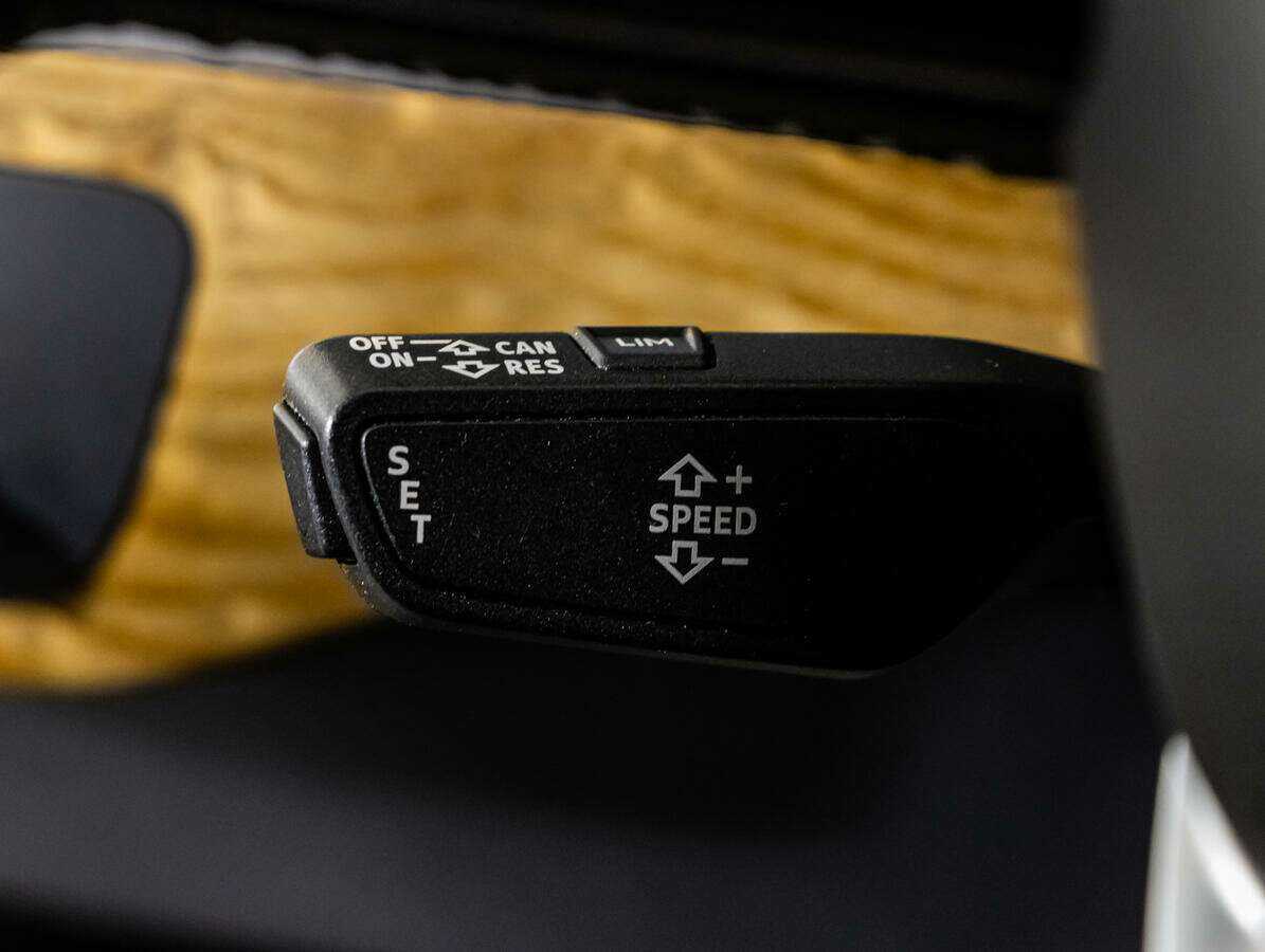 Audi Q7 2016 года с пробегом. Фото: #20