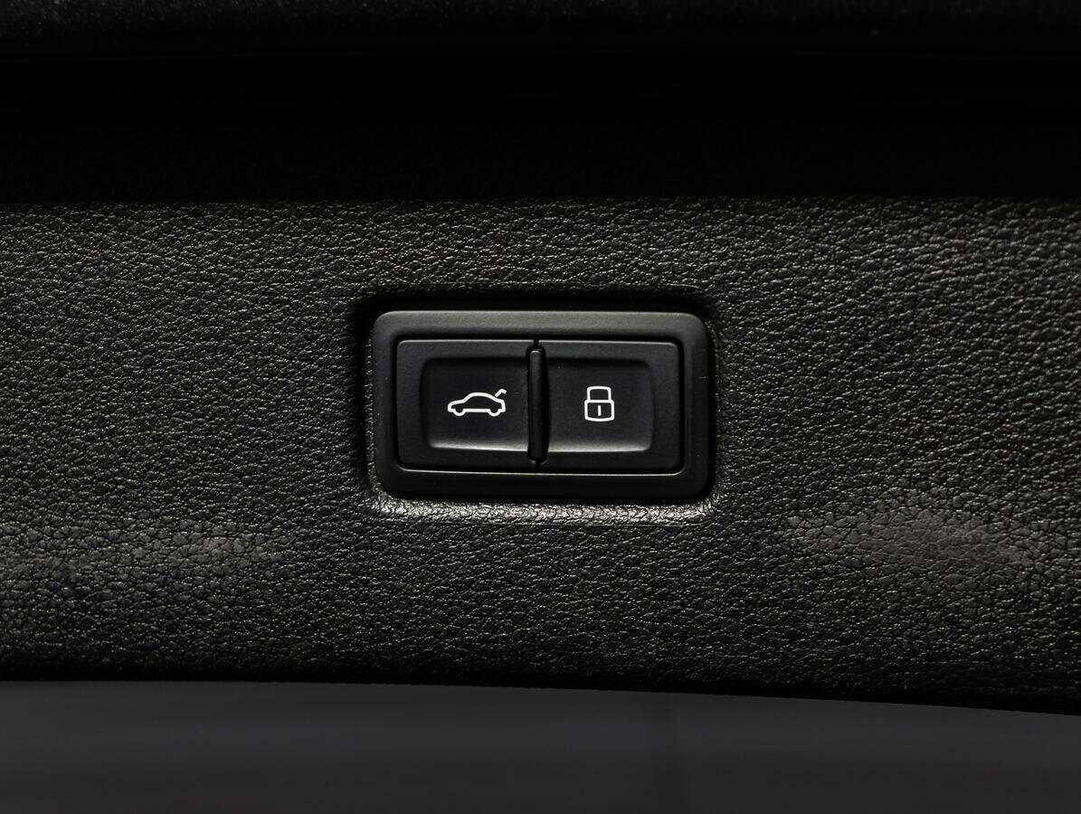 Audi Q7 2016 года с пробегом. Фото: #25