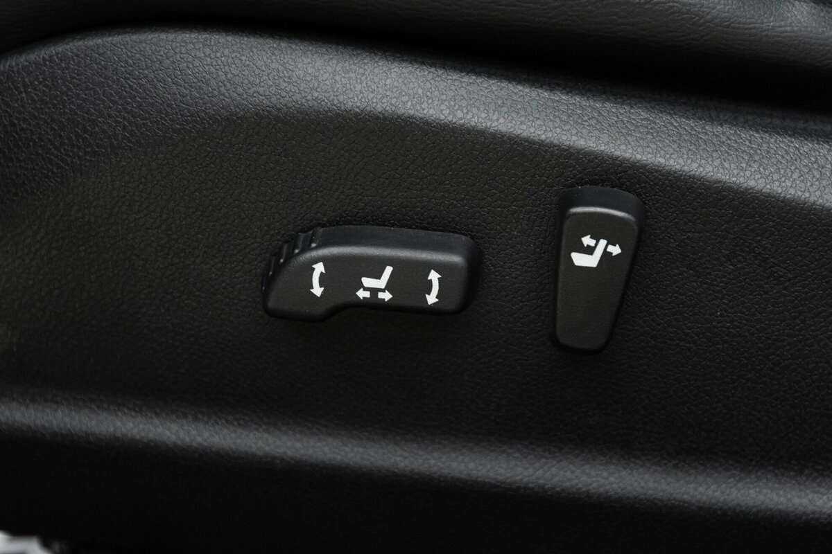 Nissan Teana 2011 года с пробегом. Фото: #19