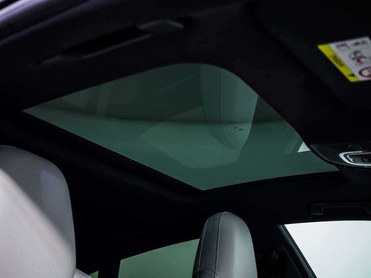 Audi A7 2019 года с пробегом. Фото: #14