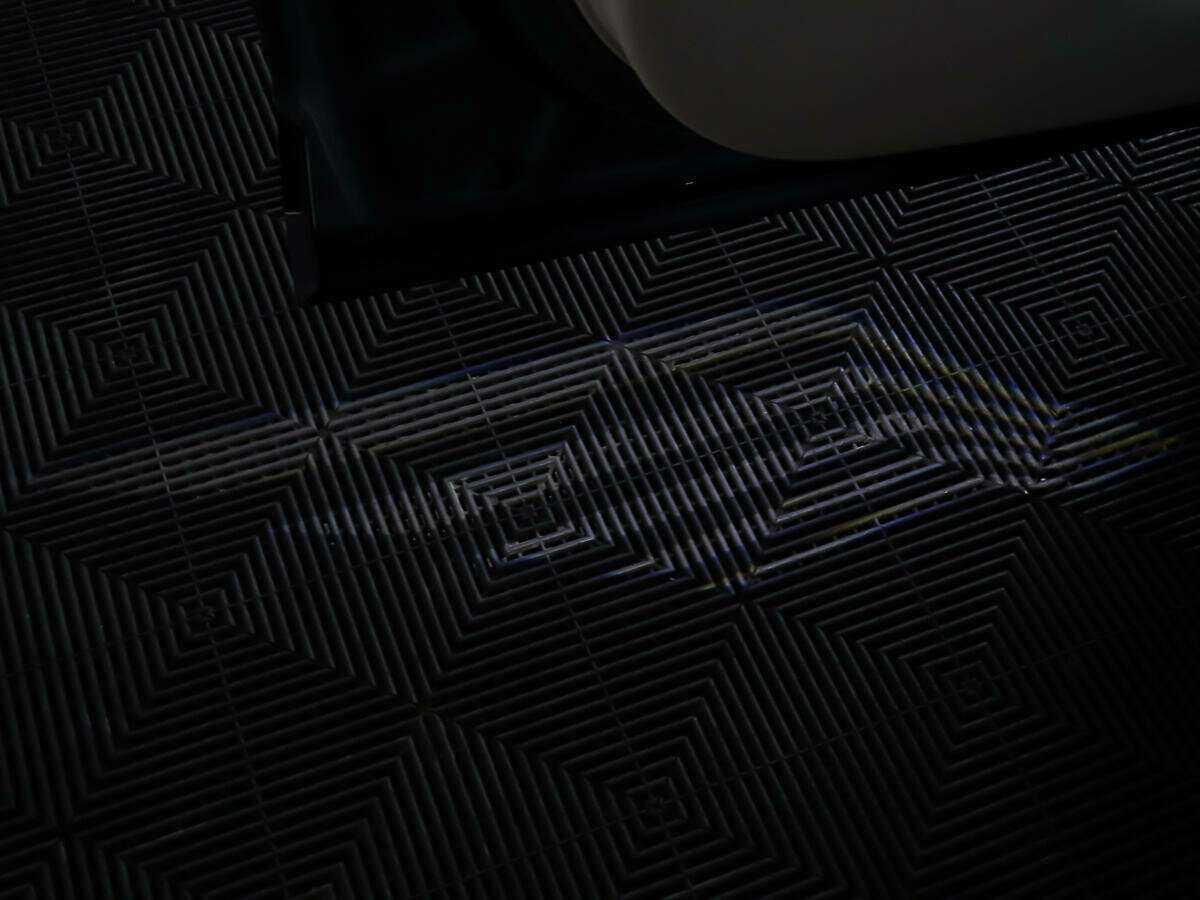 Voyah Free 2022 года с пробегом. Фото: #21